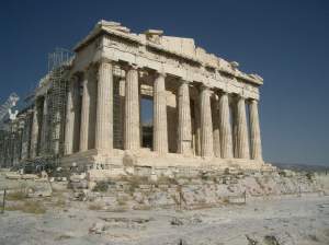 Athens-ancient-greece-585514_1278_958